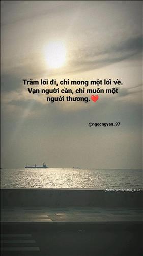 hẹn hò - Bầu trời-Les -Tuổi:28 - Độc thân-Cần Thơ-Tìm bạn bè mới