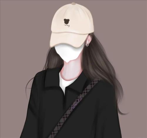 hẹn hò - An nhiên-Les -Tuổi:28 - Độc thân-Cần Thơ-Tìm bạn bè mới