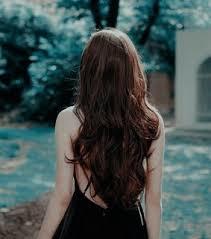 hẹn hò - Giọt Sương Yêu-Les -Tuổi:38 - Độc thân-TP Hồ Chí Minh-Tìm bạn tâm sự