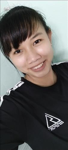 hẹn hò - NTTN -Lesbian -Age:24 - Single-Long An-Lover - Best dating website, dating with vietnamese person, finding girlfriend, boyfriend.