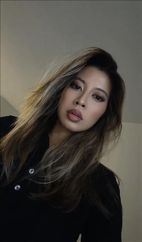 hẹn hò - LostSoul-Lesbian -Age:30 - Single--Lover - Best dating website, dating with vietnamese person, finding girlfriend, boyfriend.