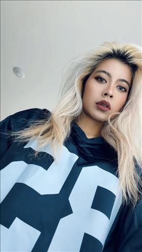 hẹn hò - LostSoul-Les -Tuổi:31 - Độc thân--Người yêu lâu dài