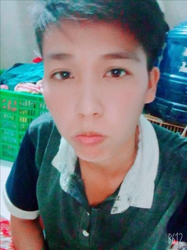 hẹn hò - sam Nguyễn-Lesbian -Age:29 - Single-TP Hồ Chí Minh-Lover - Best dating website, dating with vietnamese person, finding girlfriend, boyfriend.