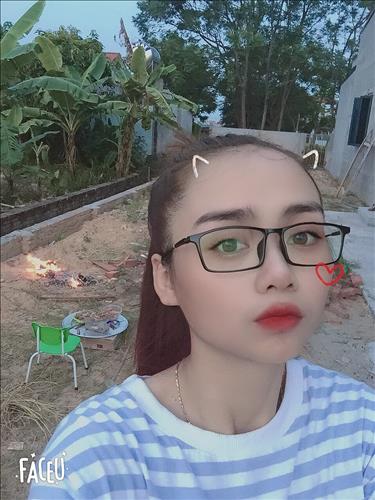 hẹn hò - Ji An-Lesbian -Age:22 - Single-TP Hồ Chí Minh-Confidential Friend - Best dating website, dating with vietnamese person, finding girlfriend, boyfriend.