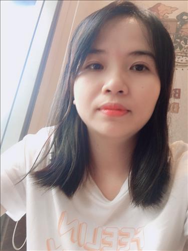 hẹn hò - Tiền Trần-Lesbian -Age:29 - Single-TP Hồ Chí Minh-Lover - Best dating website, dating with vietnamese person, finding girlfriend, boyfriend.