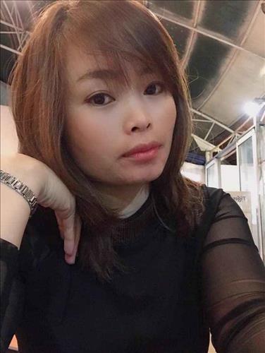 hẹn hò - Kim Vân-Lesbian -Age:28 - Single-Lâm Đồng-Lover - Best dating website, dating with vietnamese person, finding girlfriend, boyfriend.