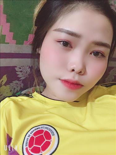 hẹn hò - My-Lesbian -Age:18 - Single-Vĩnh Long-Lover - Best dating website, dating with vietnamese person, finding girlfriend, boyfriend.