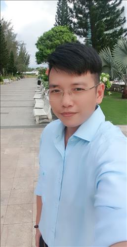 hẹn hò - Tú Trần-Lesbian -Age:33 - Single-Cần Thơ-Lover - Best dating website, dating with vietnamese person, finding girlfriend, boyfriend.