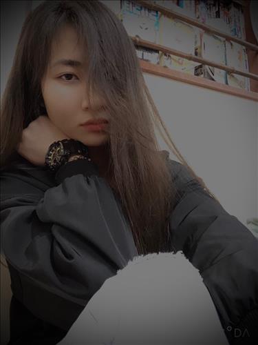 hẹn hò - Doppy-Lesbian -Age:22 - Single-Hà Nội-Friend - Best dating website, dating with vietnamese person, finding girlfriend, boyfriend.