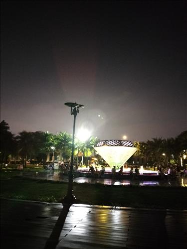 hẹn hò - 🌈Meow-Lesbian -Age:26 - Single-TP Hồ Chí Minh-Lover - Best dating website, dating with vietnamese person, finding girlfriend, boyfriend.