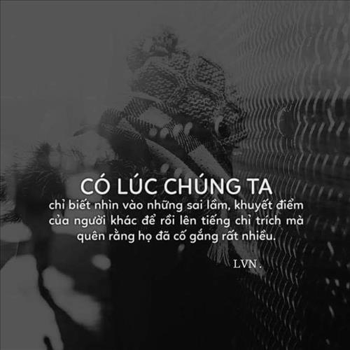 hẹn hò - Bi Bi-Les -Tuổi:26 - Độc thân-TP Hồ Chí Minh-Người yêu lâu dài