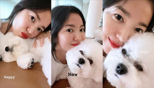 hẹn hò - Jasmine-Lesbian -Age:28 - Single-TP Hồ Chí Minh-Lover - Best dating website, dating with vietnamese person, finding girlfriend, boyfriend.