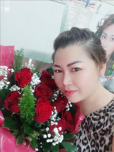 hẹn hò - Kitty-Lady -Age:39 - Single-TP Hồ Chí Minh-Lover - Best dating website, dating with vietnamese person, finding girlfriend, boyfriend.