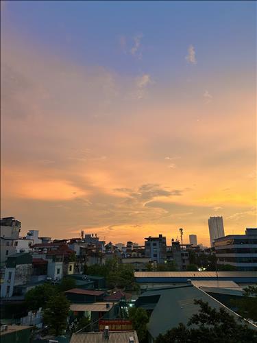 hẹn hò - Sunny-Les -Tuổi:25 - Độc thân-Hà Nội-Tìm bạn tâm sự