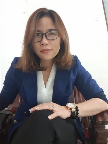 hẹn hò - Kim 88-Lesbian -Age:32 - Single-Hà Nội-Lover - Best dating website, dating with vietnamese person, finding girlfriend, boyfriend.