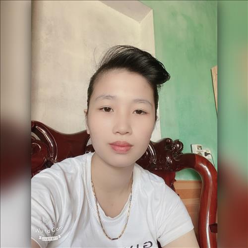 hẹn hò - Minh Nguyễn-Lesbian -Age:19 - Single-TP Hồ Chí Minh-Lover - Best dating website, dating with vietnamese person, finding girlfriend, boyfriend.