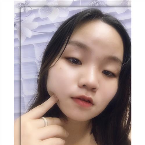 hẹn hò - Mey Mey-Lesbian -Age:18 - Single-TP Hồ Chí Minh-Short Term - Best dating website, dating with vietnamese person, finding girlfriend, boyfriend.