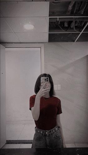 hẹn hò - MMM-Lesbian -Age:32 - Single-TP Hồ Chí Minh-Friend - Best dating website, dating with vietnamese person, finding girlfriend, boyfriend.