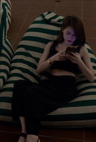 hẹn hò - MMM-Les -Tuổi:33 - Độc thân-TP Hồ Chí Minh-Tìm bạn bè mới