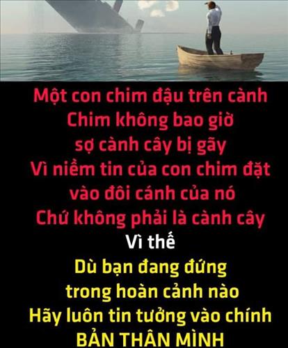 hẹn hò - DaiLam-Les -Tuổi:32 - Độc thân-TP Hồ Chí Minh-Tìm bạn tâm sự