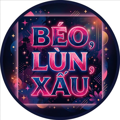 hẹn hò - Bí Ẩn-Les -Tuổi:30 - Độc thân--Tìm bạn tâm sự