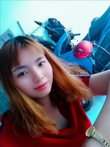 hẹn hò - Huệ Kim-Lesbian -Age:23 - Single-TP Hồ Chí Minh-Lover - Best dating website, dating with vietnamese person, finding girlfriend, boyfriend.