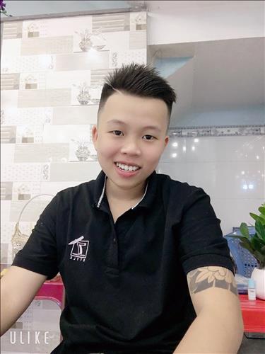 hẹn hò - ken ken-Lesbian -Age:19 - Single-TP Hồ Chí Minh-Lover - Best dating website, dating with vietnamese person, finding girlfriend, boyfriend.