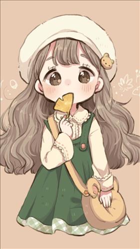 hẹn hò - Kimchi-Lady -Age:26 - Single-TP Hồ Chí Minh-Friend - Best dating website, dating with vietnamese person, finding girlfriend, boyfriend.