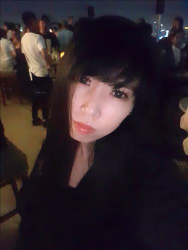 hẹn hò - Lan-Lesbian -Age:32 - Single-TP Hồ Chí Minh-Lover - Best dating website, dating with vietnamese person, finding girlfriend, boyfriend.