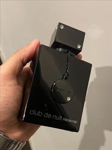 hẹn hò - Min Min-Les -Tuổi:42 - Độc thân-TP Hồ Chí Minh-Người yêu lâu dài