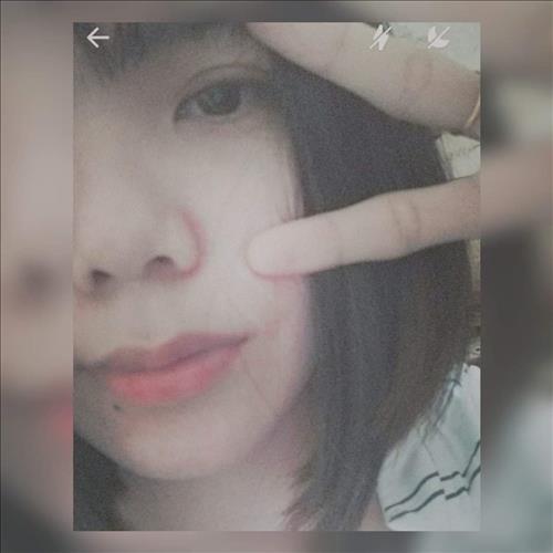 hẹn hò - Ánh Tuyết-Lesbian -Age:26 - Single-TP Hồ Chí Minh-Confidential Friend - Best dating website, dating with vietnamese person, finding girlfriend, boyfriend.