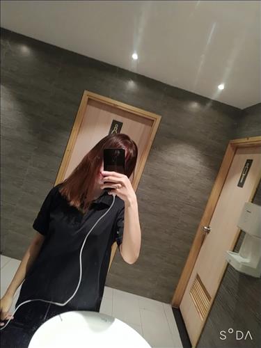 hẹn hò - D Nguyễn-Lesbian -Age:23 - Single-TP Hồ Chí Minh-Friend - Best dating website, dating with vietnamese person, finding girlfriend, boyfriend.