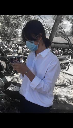 hẹn hò - Trâm-Lesbian -Age:18 - Single-Cần Thơ-Friend - Best dating website, dating with vietnamese person, finding girlfriend, boyfriend.