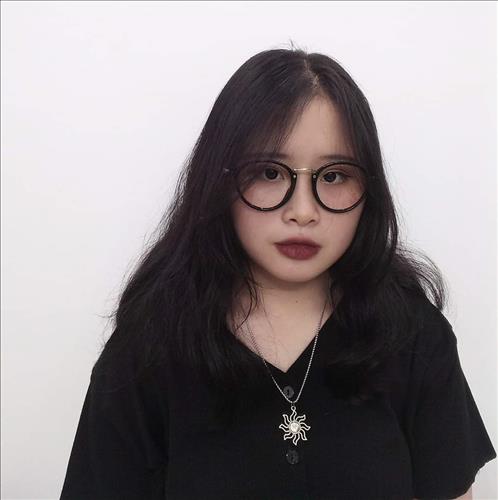 hẹn hò - Kim Di-Lesbian -Age:18 - Single-Hà Nội-Lover - Best dating website, dating with vietnamese person, finding girlfriend, boyfriend.