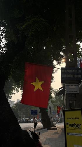hẹn hò - PS-Les -Tuổi:28 - Độc thân-Hà Nội-Tìm bạn bè mới