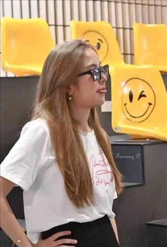 hẹn hò - Freen-Lesbian -Age:33 - Single-Bình Thuận-Confidential Friend - Best dating website, dating with vietnamese person, finding girlfriend, boyfriend.