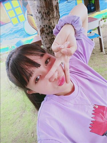 hẹn hò - Nhã Đan-Lesbian -Age:21 - Single-TP Hồ Chí Minh-Short Term - Best dating website, dating with vietnamese person, finding girlfriend, boyfriend.