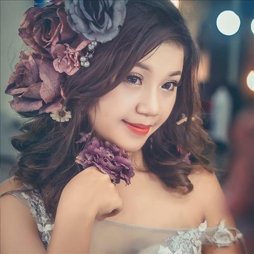 hẹn hò - Galaxy1412-Lesbian -Age:30 - Married-Hải Dương-Confidential Friend - Best dating website, dating with vietnamese person, finding girlfriend, boyfriend.