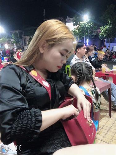 hẹn hò - Nguyễnmai -Lesbian -Age:30 - Single--Lover - Best dating website, dating with vietnamese person, finding girlfriend, boyfriend.