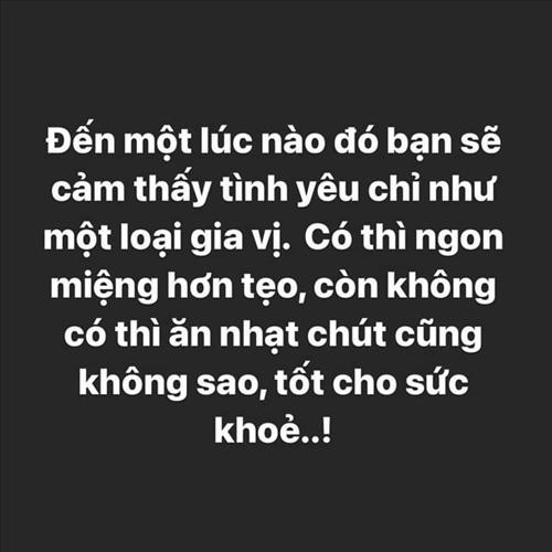 hẹn hò - Fox-Lesbian -Age:27 - Single-Kiên Giang-Confidential Friend - Best dating website, dating with vietnamese person, finding girlfriend, boyfriend.