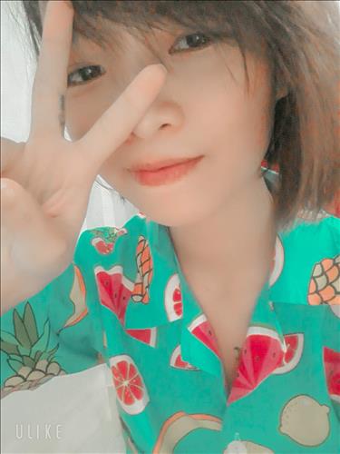 hẹn hò - Huyen Thanh-Lesbian -Age:23 - Single-TP Hồ Chí Minh-Lover - Best dating website, dating with vietnamese person, finding girlfriend, boyfriend.