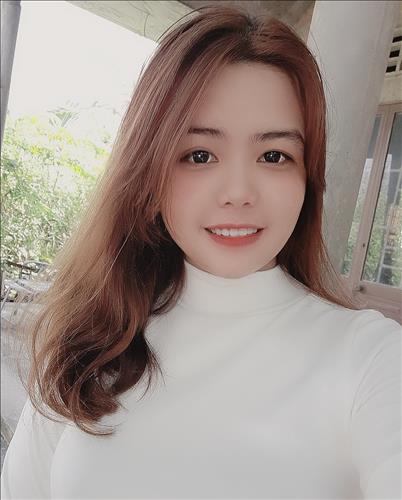 hẹn hò - Mèo-Lesbian -Age:29 - Single-Đồng Tháp-Lover - Best dating website, dating with vietnamese person, finding girlfriend, boyfriend.