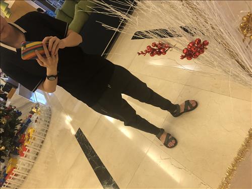 hẹn hò - Noah Mai-Lesbian -Age:33 - Single-TP Hồ Chí Minh-Lover - Best dating website, dating with vietnamese person, finding girlfriend, boyfriend.