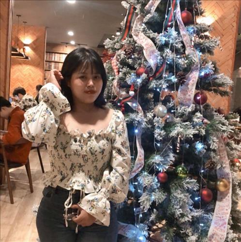 hẹn hò - Hoa-Lesbian -Age:24 - Single-TP Hồ Chí Minh-Lover - Best dating website, dating with vietnamese person, finding girlfriend, boyfriend.