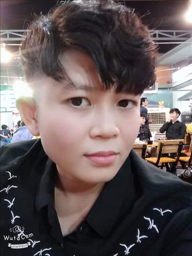 hẹn hò - Phi Duyên-Lesbian -Age:29 - Single-TP Hồ Chí Minh-Confidential Friend - Best dating website, dating with vietnamese person, finding girlfriend, boyfriend.