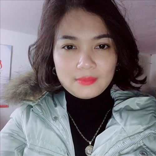 hẹn hò - Khánh An-Lesbian -Age:34 - Single-Cần Thơ-Lover - Best dating website, dating with vietnamese person, finding girlfriend, boyfriend.