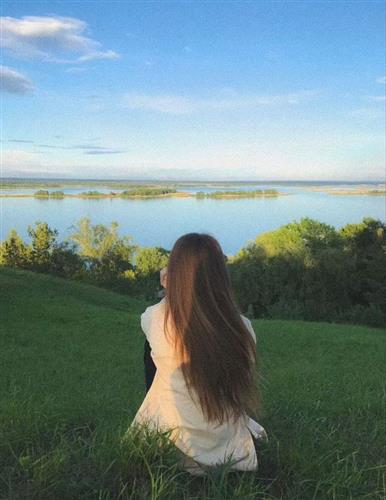 hẹn hò - SAKURA -Les -Tuổi:39 - Độc thân-TP Hồ Chí Minh-Người yêu lâu dài