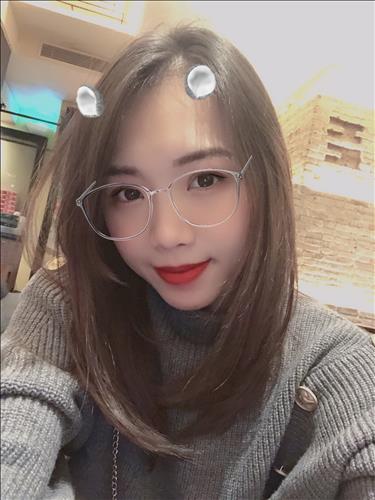 hẹn hò - Linh-Lesbian -Age:22 - Divorce-Hà Nội-Lover - Best dating website, dating with vietnamese person, finding girlfriend, boyfriend.