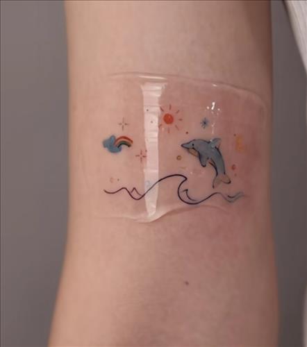 hẹn hò - Yna-Lesbian -Age:29 - Single-TP Hồ Chí Minh-Lover - Best dating website, dating with vietnamese person, finding girlfriend, boyfriend.