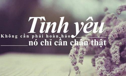 hẹn hò - Kendy-Nữ -Tuổi:25 - Độc thân-TP Hồ Chí Minh-Người yêu lâu dài